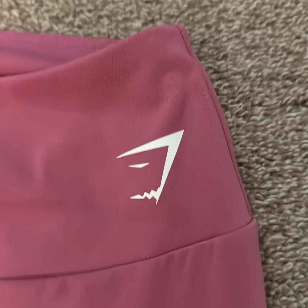 Women’s Gymshark leggings size S - Picture 3 of 4